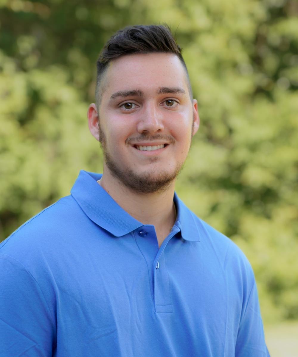 Justin Santana Hamilton & Associates CPA LLC